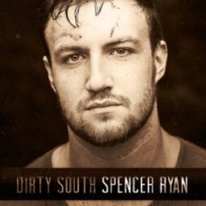 Dirty South