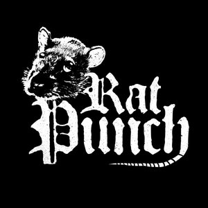 Rat Punch のアバター