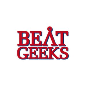 Avatar for BeatGeeks