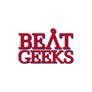 Avatar di BeatGeeks