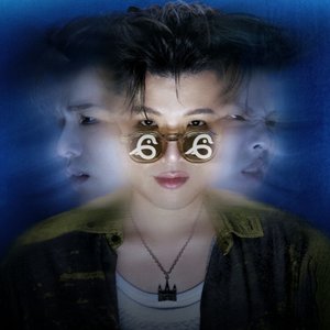 Avatar di 小宇 宋念宇