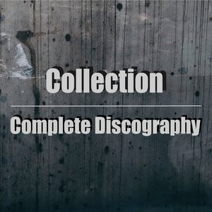 Complete Discography