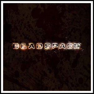 Deadspace