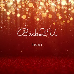 Back2U