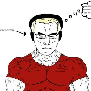 Avatar for Retardead