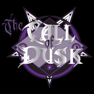 The Call of Dusk 的头像