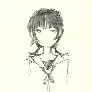 Аватар для el cielo bajo nosotros