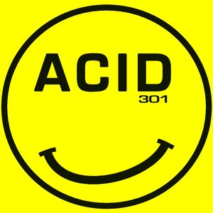 ACID 301