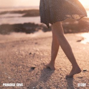 Paradise Cove - Single