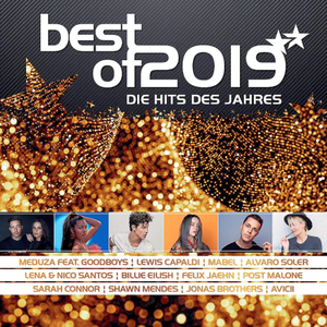 Vize - Best Of 2019 - Hits Des Jahres - Zortam Music