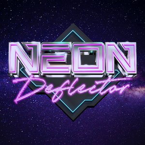 Avatar for Neon.Deflector