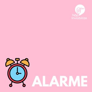 ALARME