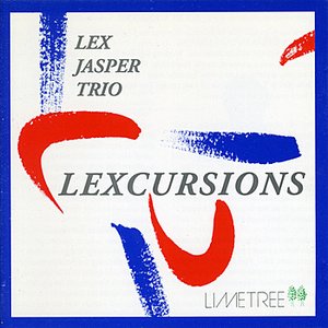 Lexcursions