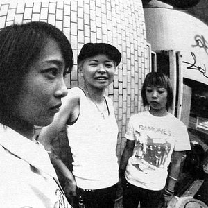 Thug Murder 的头像