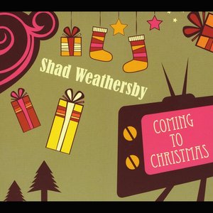 Coming to Christmas