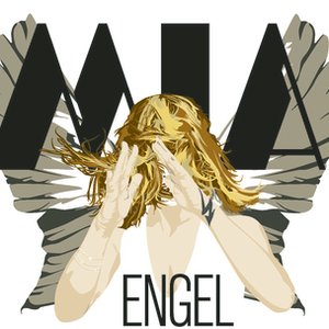 Engel