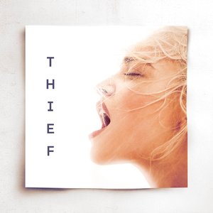 Thief - Single