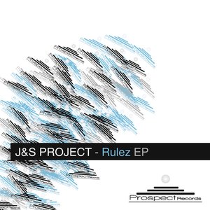 Rulez Ep
