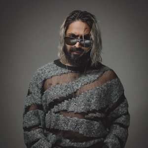 Avatar for MR ISHAN JACK