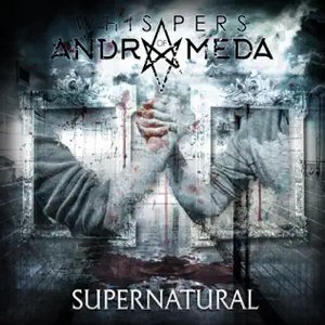 Supernatural