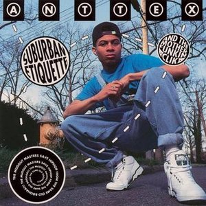 Anttex 的头像