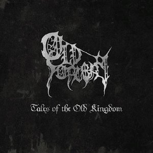 Tales of the Old Kingdom