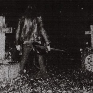 Nortt photo provided by Last.fm