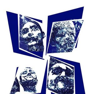 Avatar für Jean Vas Brûler