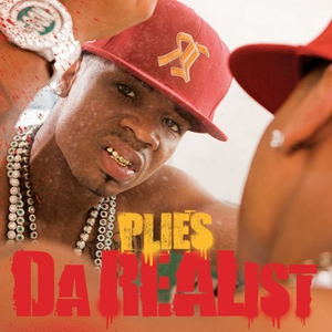 Plies - Put It On Ya [Video] Lyrics - Zortam Music