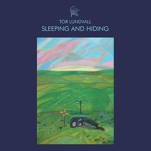 Изображение для 'Sleeping and Hiding'