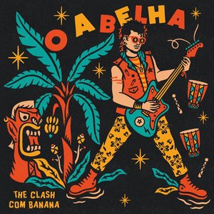 Avatar for O Abelha