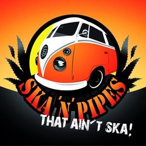 That ain't ska