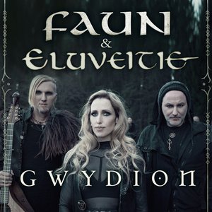 Faun & Eluveitie 的头像