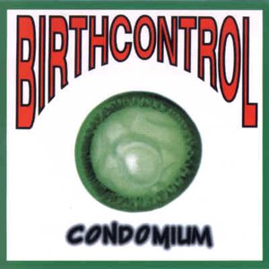 Condomium