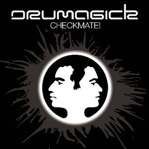 Image for 'Checkmate!'
