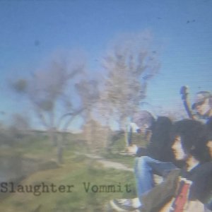 S/T