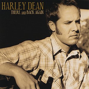 Harley Dean Pics