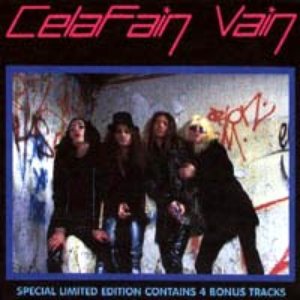 Celafain Vain 的头像