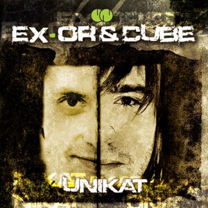 Avatar for UNikaT