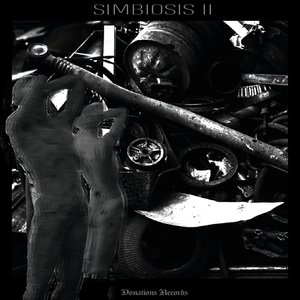 SIMBIOSIS II