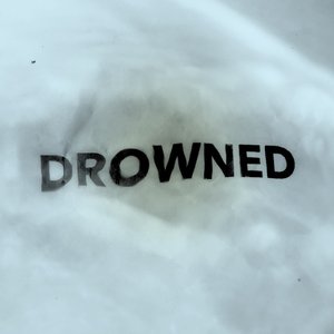 Drowned Sink Again
