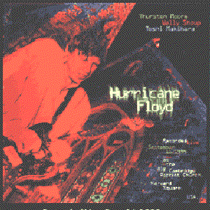 Avatar for Thurston Moore, Wally Shoup, & Toshi Makihara trio