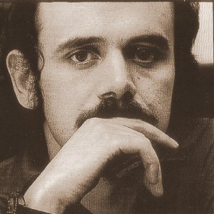 Avatar for Alfredo Carrión