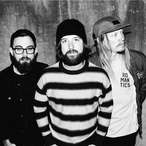 Avatar for The Dead Love