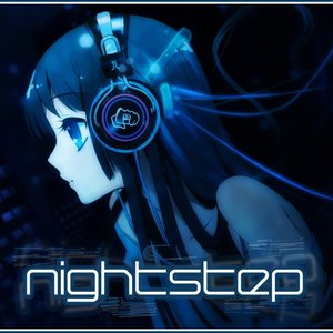 Avatar for Nightstep