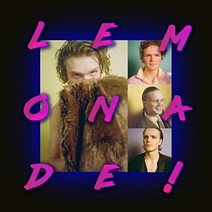 Lemonade