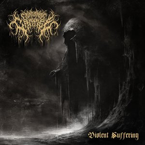 Violent Suffering - EP