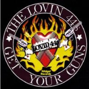Get Your Guns