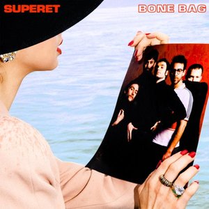 Bone Bag - Single