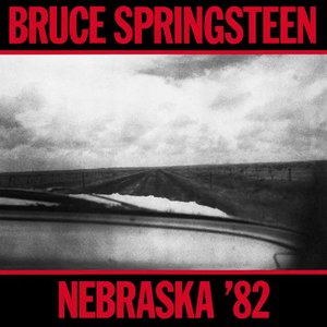 Born in the U.S.A. (Electric Nebraska)